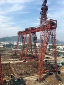 草莓视频软件下载